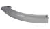 Uchwyt drzwi do pralko-suszarki Bosch WVH30542EU/03,0