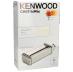 Przystawka do makaronu spaghetti do robota kuchennego do Kenwood KMC560,0