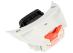 Pojemnik Smart Calc-Clean do żelazka Tefal SV8011E0/23,2