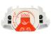 Pojemnik Smart Calc-Clean do żelazka Tefal SV8011E0/23,3
