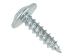 Śruba do lodówki Hisense RS694N4TC2,1