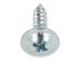 Śruba do lodówki Hisense RS694N4TC2,3