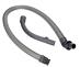 Wąż ssący do odkurzacza do Hoover TS 2360 011,0