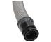 Wąż ssący do odkurzacza do Hoover TS 2360 011,1