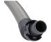 Wąż ssący do odkurzacza do Hoover TS 2360 011,2