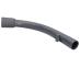Wąż ssący do odkurzacza do Hoover TS 2360 011,3