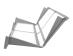 Filtr puchu wewnętrzny do suszarki do Samsung DV81M50103W/EG,3