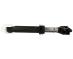 Amortyzator bębna do pralki Grundig GW5P58410W,2