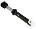 Amortyzator bębna do pralki Beko WMB 71232 PTM,1