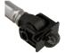 Amortyzator bębna do pralki Beko WMY 71243 PTLMB1,3