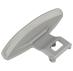 Uchwyt drzwi do pralki LG F12B9LD.ABWQEPL,1
