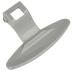 Uchwyt drzwi do pralki LG F82890WH,0
