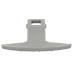 Uchwyt drzwi do pralki LG F82890WH,3