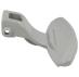 Uchwyt drzwi do pralki LG F82890WH,4
