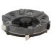 Żarno do młynka do kawy do DeLonghi KG 89,2