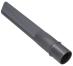 Ssawka szczelinowa do odkurzacza do Hoover FD22L 011,1