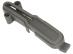 Listwa prawa obudowy do odkurzacza do Electrolux PD91-8SSM,1
