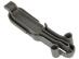 Listwa prawa obudowy do odkurzacza do Electrolux PD91-8SSM,2