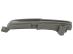 Listwa prawa obudowy do odkurzacza do Electrolux PD91-8SSM,3
