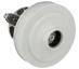 Silnik (900W) do odkurzacza do Electrolux ZSPCCLASS,0
