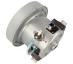 Silnik (900W) do odkurzacza do Electrolux ZSPCCLASS,1