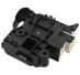 Blokada otwarcia drzwi do pralki Samsung WW60A3120BH/EO,1