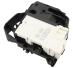 Blokada otwarcia drzwi do pralki Samsung WW60A3120BH/EO,2