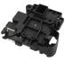 Blokada otwarcia drzwi do pralki Toshiba TW-BL80A2PL(SS),0
