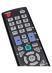 Pilot do telewizora UE48H6400AW Samsung,2