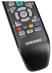 Pilot do telewizora UE48H6400AW Samsung,3