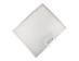Filtr przeciwtłuszczowy metalowy (aluminiowy) do okapu do Silver Line SL1170-53RF,1
