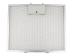 Filtr przeciwtłuszczowy metalowy (aluminiowy) do okapu do Silver Line SL1170-53RF,2