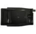 Pojemnik na fusy do ekspresu do kawy DeLonghi ECAM612.55.SB,5