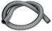 Wąż ssący do odkurzacza do Samsung VC07M3110VB/SB,0
