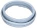 Fartuch do pralki Panasonic NA-127VC5,0