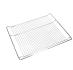 Ruszt do piekarnika do Bosch HBA42S350/02,0