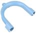 Uchwyt węża odpływowego do pralki Beko WMB 61232 PTMS,0