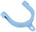 Uchwyt węża odpływowego do pralki Beko WMB 61232 PTMS,2