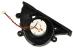 Silnik do odkurzacza do Rowenta RR6976WH/NS0,1