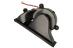 Silnik do odkurzacza do Rowenta RR6976WH/NS0,2