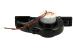 Silnik do odkurzacza do Rowenta RR6976WH/NS0,4