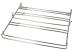 Lewa drabinka do piekarnika Amica EB 81064 WA+,1