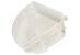 Szuflada na proszek bez frontu do pralki Hotpoint Ariston ECOSD129EE/E,2