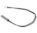 Czujnik magnetyczny do ekspresu do Saeco SUP032BR,1