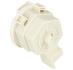 Pompa odpływowa do zmywarki do Electrolux EEC87300L,1