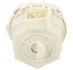 Pompa odpływowa do zmywarki do Electrolux EEC87300L,5