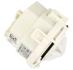 Pompa odpływowa do zmywarki do AEG F99705VI1P,0