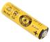 Akumulator do golarki do Braun 197s-1,0