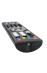 Pilot do blu-ray BD-S473 Yamaha,4