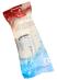 Filtr wody Claris Pro Aqua do ekspresu do kawy Melitta F731-101,0